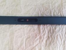 Рамка Dell Precision 3540 №2